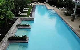 Baan Peang Ploen Hua Hin 6/546